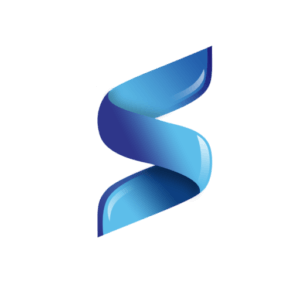 شركة سورس كود