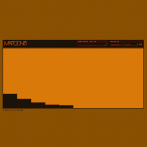 الإنترنت في العصر القوطي