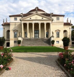 المعمار في عصر النهضة