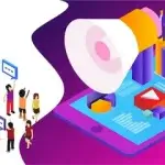 شركات تصميم المواقع في القاهرة