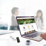 شركة تصميم مواقع في الإسكندرية متميزة وموفرة!