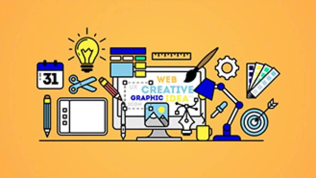 كيف تحدد شركات تصميم مواقع الويب أسعارها؟ سورس كود تجيب!