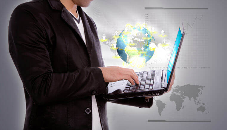 أهمية إجراء شركات تصميم مواقع في الإسكندرية تحليل منافس SEO