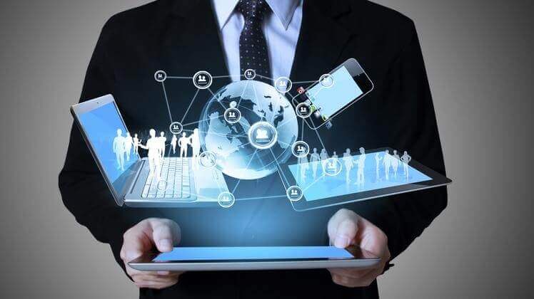 لماذا سورس كود أفضل شركات تصميم مواقع في الاسكندرية بلا منافس؟