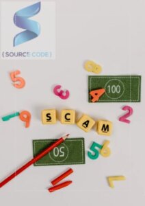 هل تتعرض للاحتيال ؟