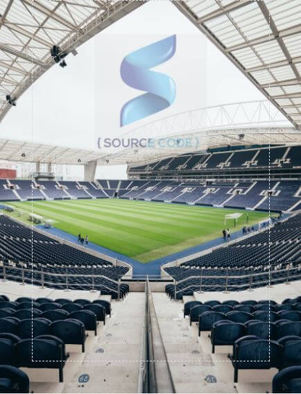 الذكاء الصناعي في ملاعب الساحرة المستديرة