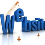 تصميم موقع ويب
