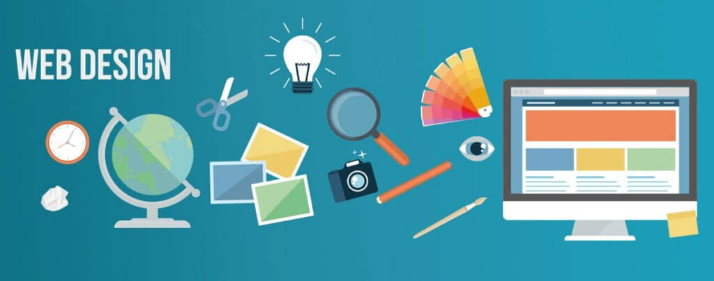 افضل شركة تصميم مواقع في مصر