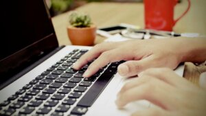 افضل شركة تصميم مواقع