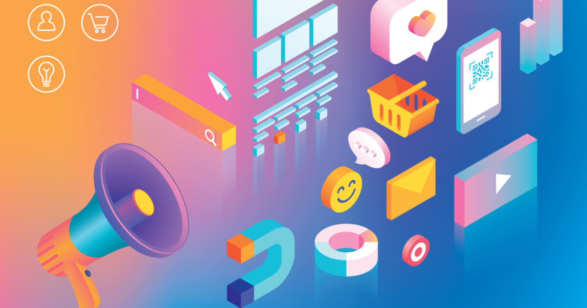 شركات تصميم مواقع الكترونية