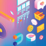 أفضل شركة تصميم مواقع