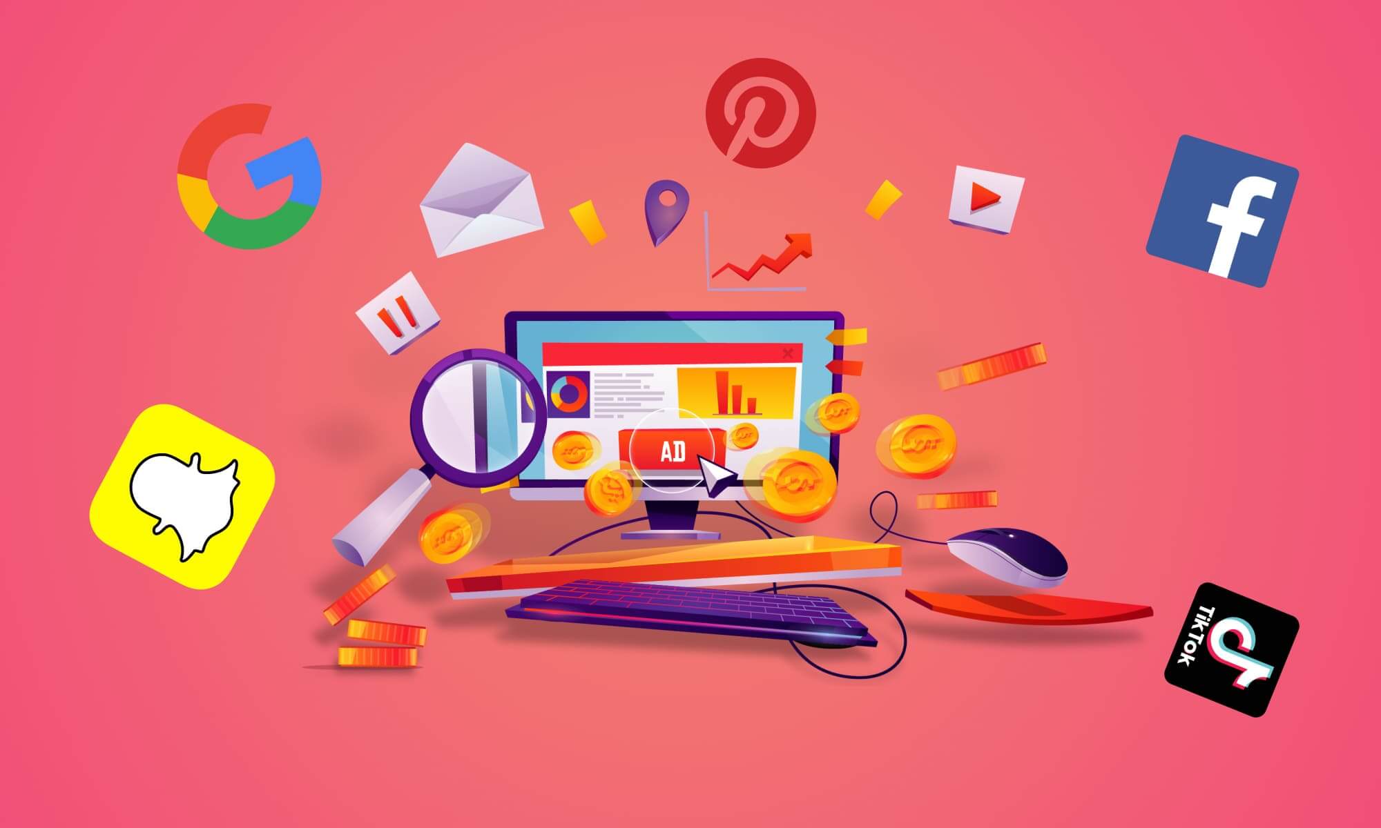 أفضل شركة تصميم مواقع