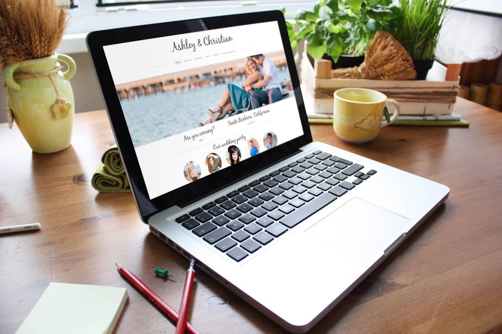 شركات تصميم مواقع الكترونية