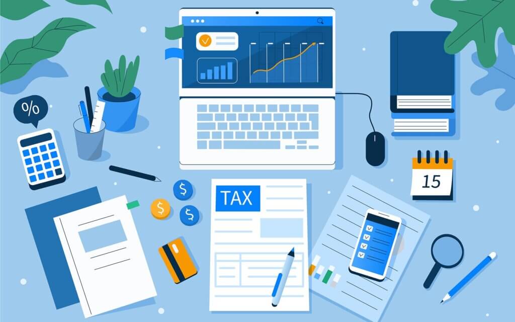 شركة تصميم مواقع الكترونية