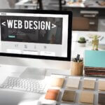 شركة تصميم مواقع في الاسكندرية
