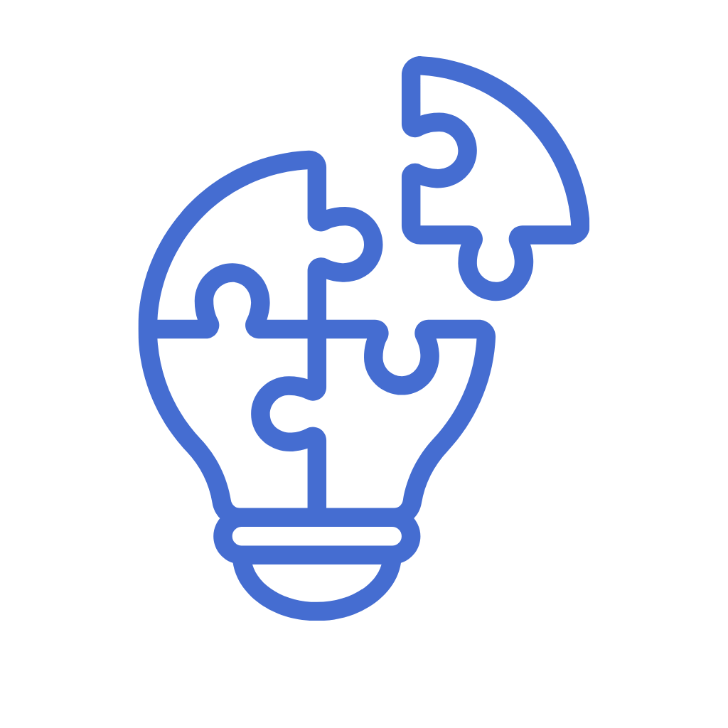 شركات تصميم مواقع في القاهرة