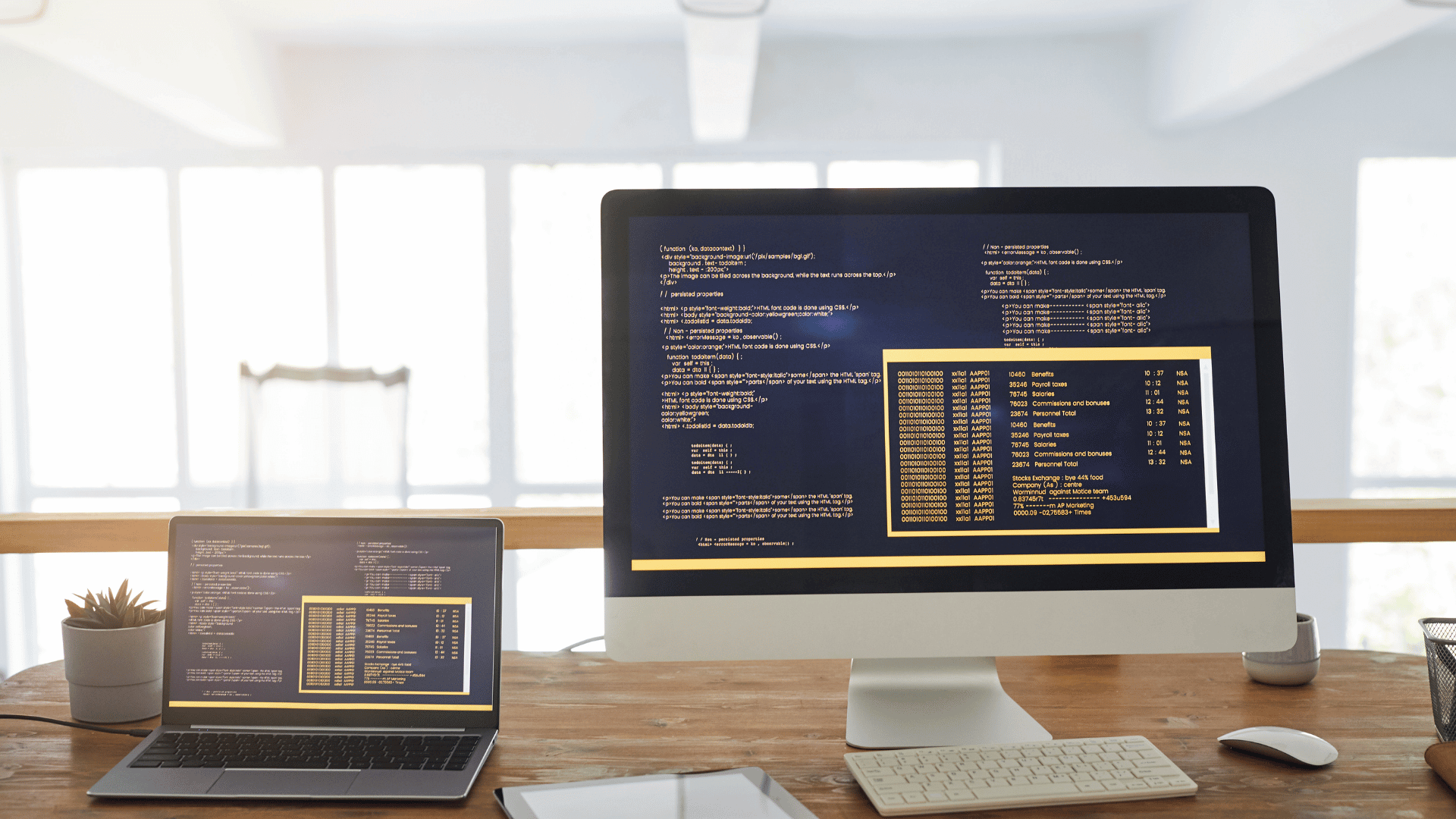 شركات تصميم المواقع 