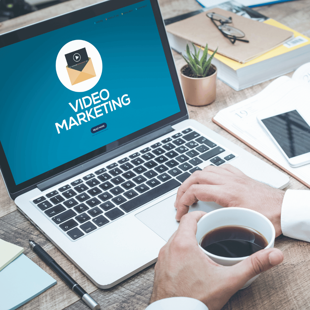 تصميم مواقع الويب