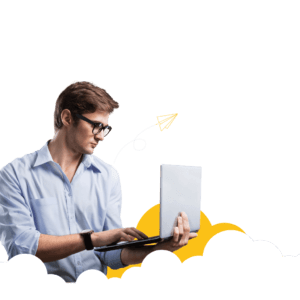 شركة تصميم مواقع في مصر 