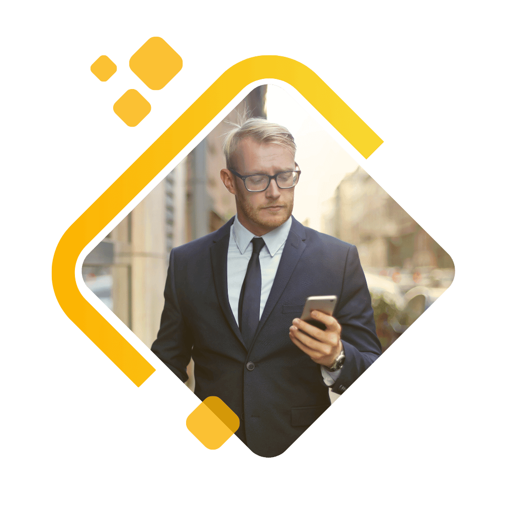 شركات تصميم مواقع في القاهرة