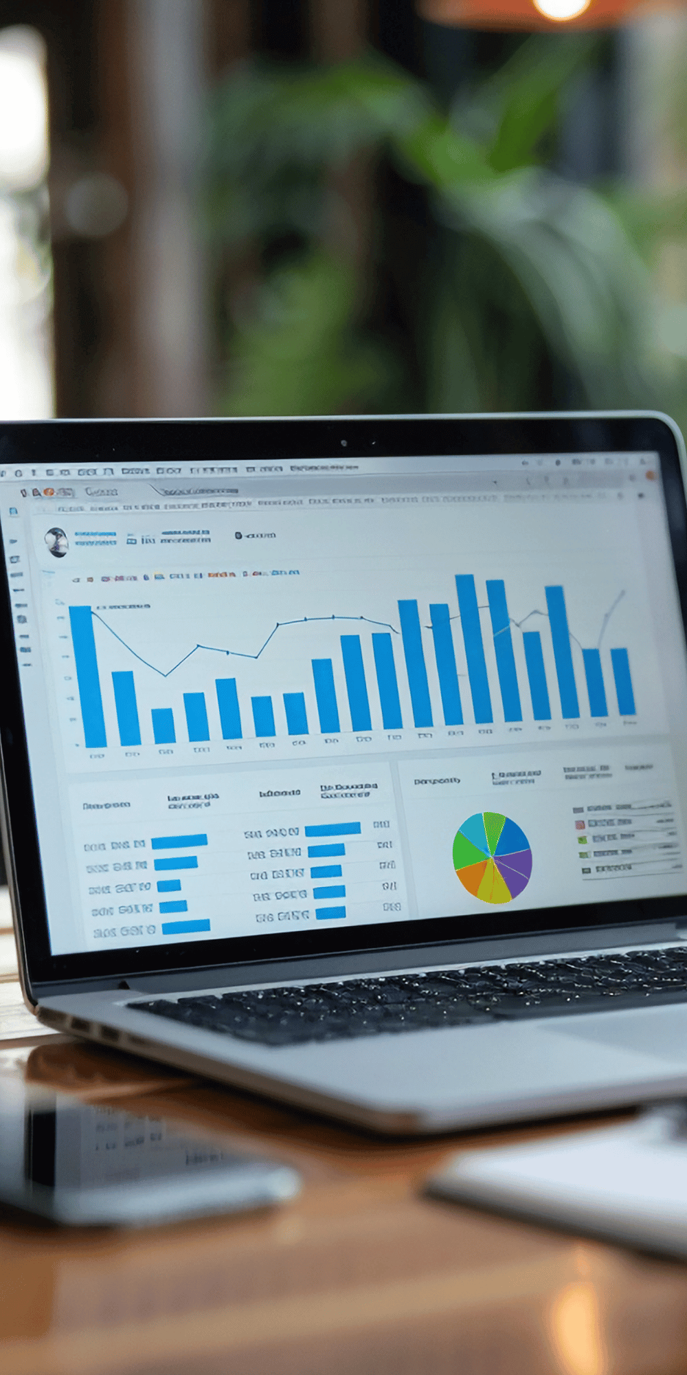 شركة تصميم مواقع في مصر