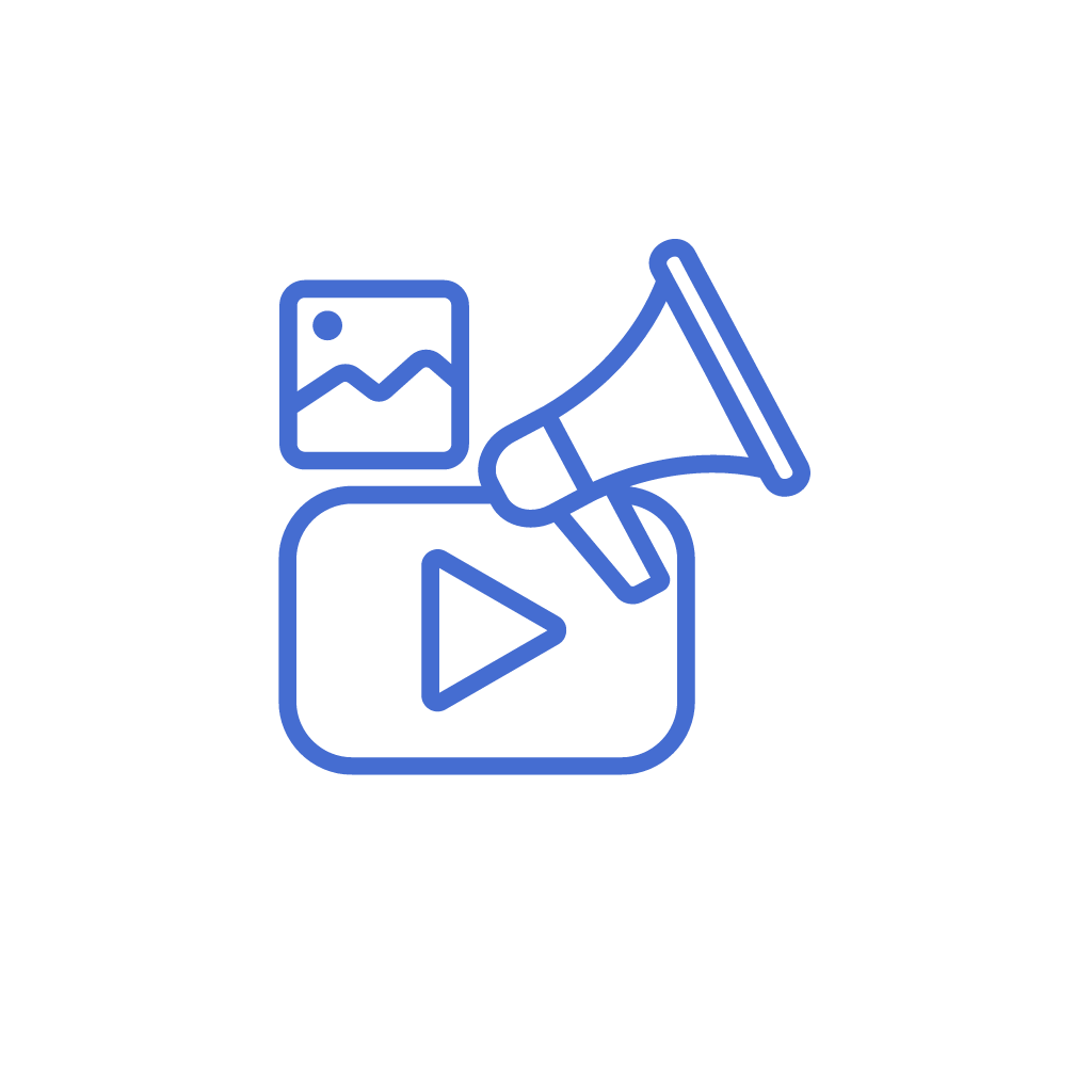 شركة تصميم مواقع