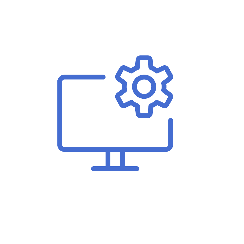 افضل شركات تصميم المواقع 