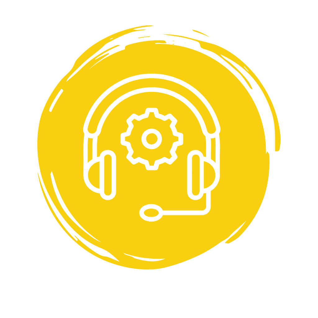 أفضل شركات تصميم مواقع