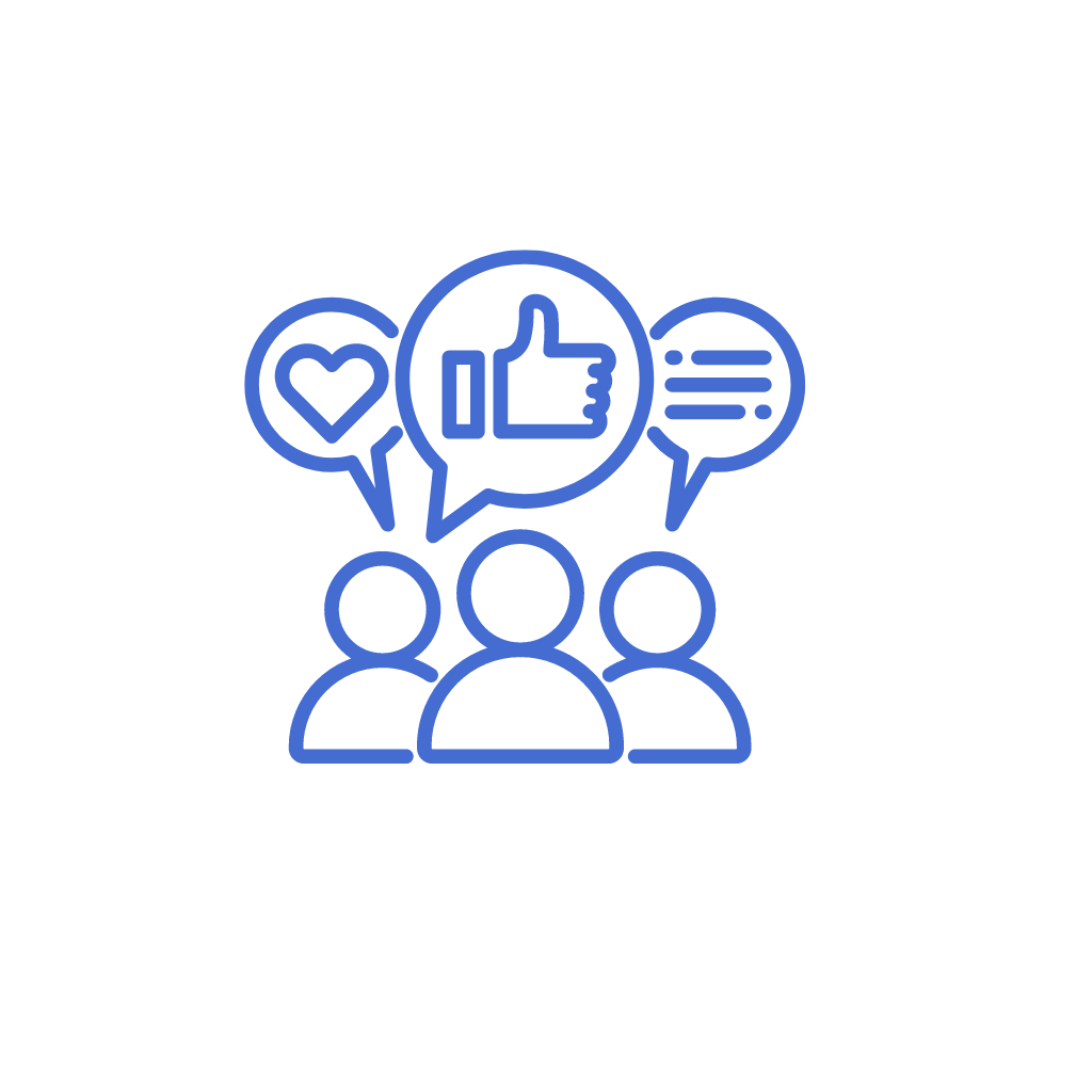 شركة تصميم مواقع