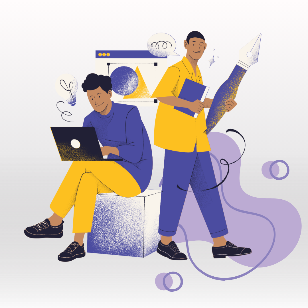 افضل شركة تصميم مواقع 
