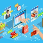افضل شركة تصميم مواقع