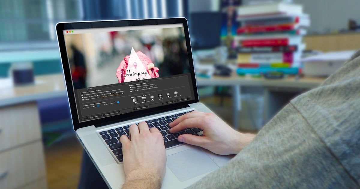 شركة تصميم مواقع انترنت في مصر