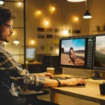 افضل شركة تصميم مواقع
