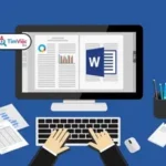 شركات تصميم مواقع في القاهرة
