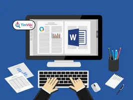 شركات تصميم مواقع في القاهرة