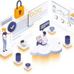 شركات تصميم مواقع في القاهرة